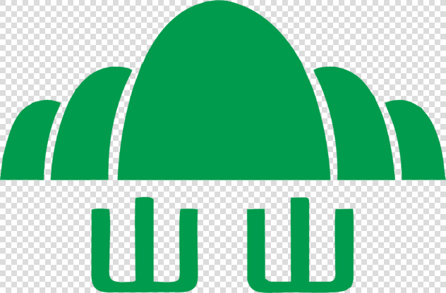 山山活性炭 品質(zhì)如山是品牌一生的踐行