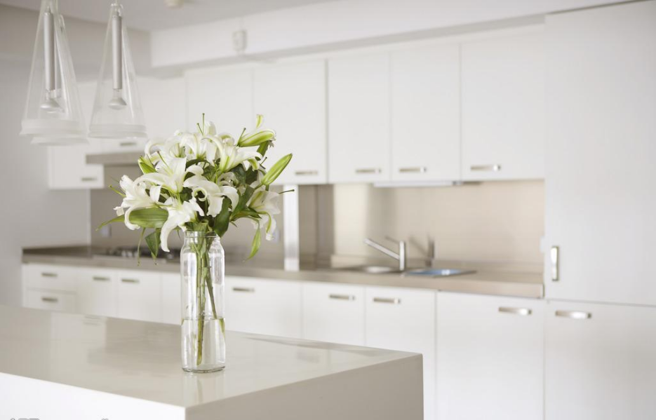 家居污染嚴(yán)重！對(duì)照排查你家哪里是污染重災(zāi)區(qū)