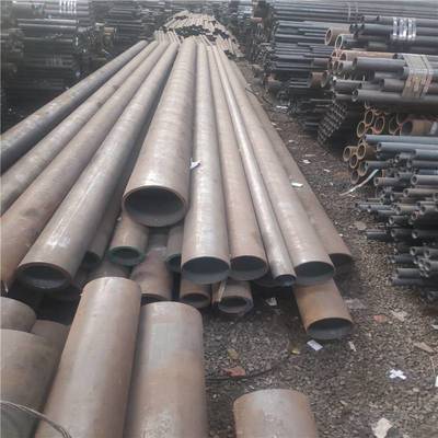 25×7鋼管,20G GB/T531012米標(biāo)準(zhǔn)產(chǎn)品,選購 每日報價