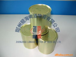 鄭州龍海啤酒物資 食品添加劑產(chǎn)品列表