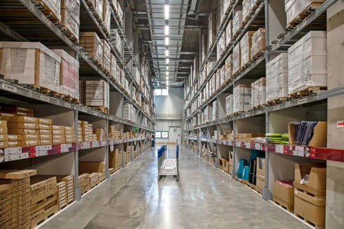 關(guān)注 國內(nèi)使用境外商品條碼是否需要備案