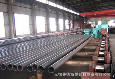 【Q345B化肥管 12CrMo化肥管 12Cr2Mo化肥管】?jī)r(jià)格_廠家_圖片
